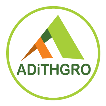 Adith Crop Technologies Pvt Ltd